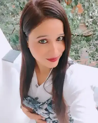 Call Girls in Karsog