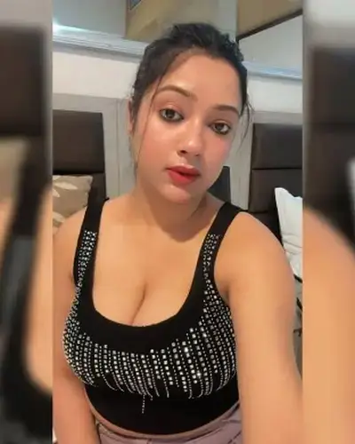 Call Girls Service Karsog