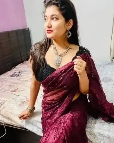 Karsog Call Girl