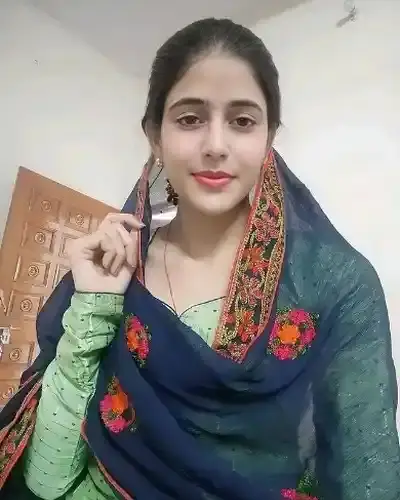 Call Girl Karsog