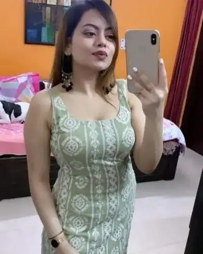 Call Girl in Karsog