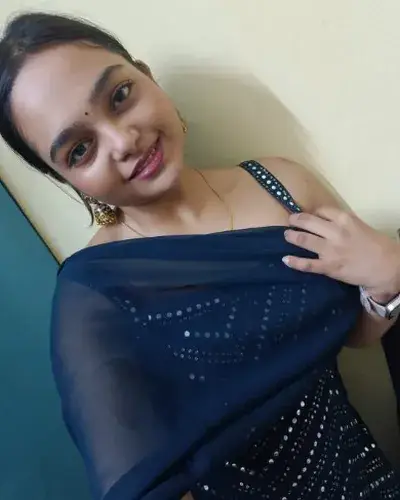 Karsog Escorts Service