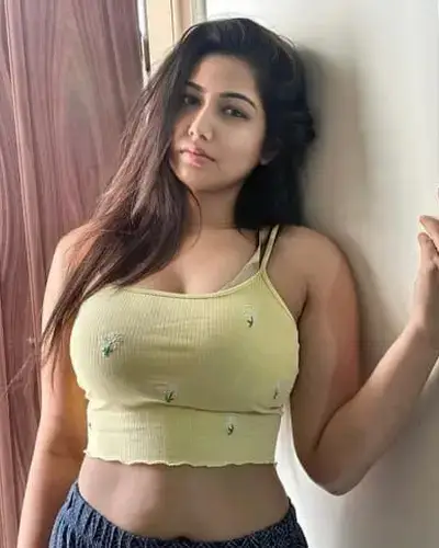 Escorts Karsog
