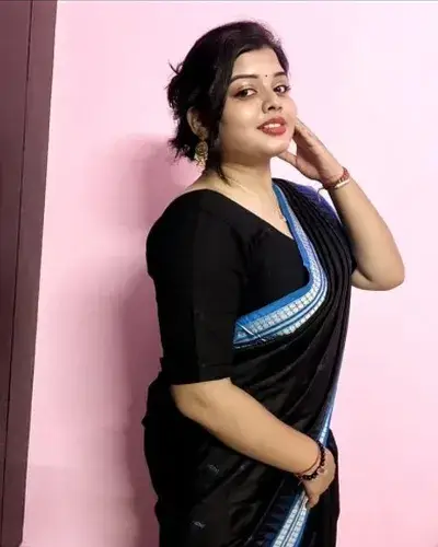 Escorts Service Karsog