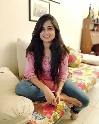 Karsog Escorts