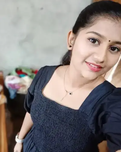 Call Girls Karsog Cash On Delivery