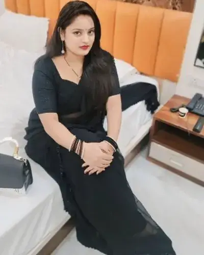 Escort Service Karsog